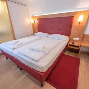 *** Hotel Eder Germany