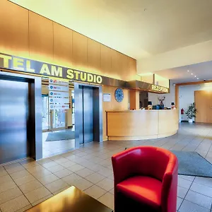 *** Hotel Enjoy Am Germany