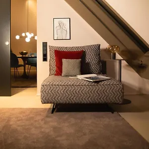 Hotel Miano & Bar, Munich