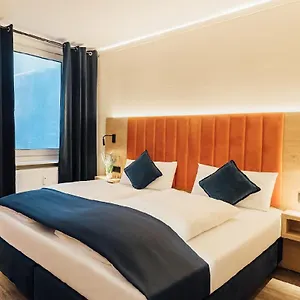 city-st-georg.hamburg-hotels-de.com/