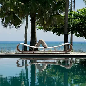 Ananyana Leisure 2* Panglao